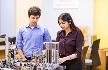 bsc entrance test 2020